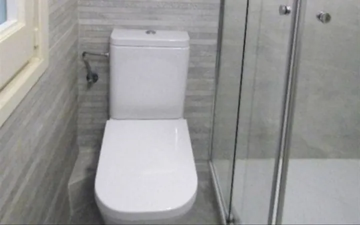 Piso en Paseo de Sant Gervasi, Sant Gervasi - La Bonanova - Foto 17