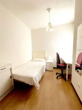 Piso en Chamberí - Foto 9