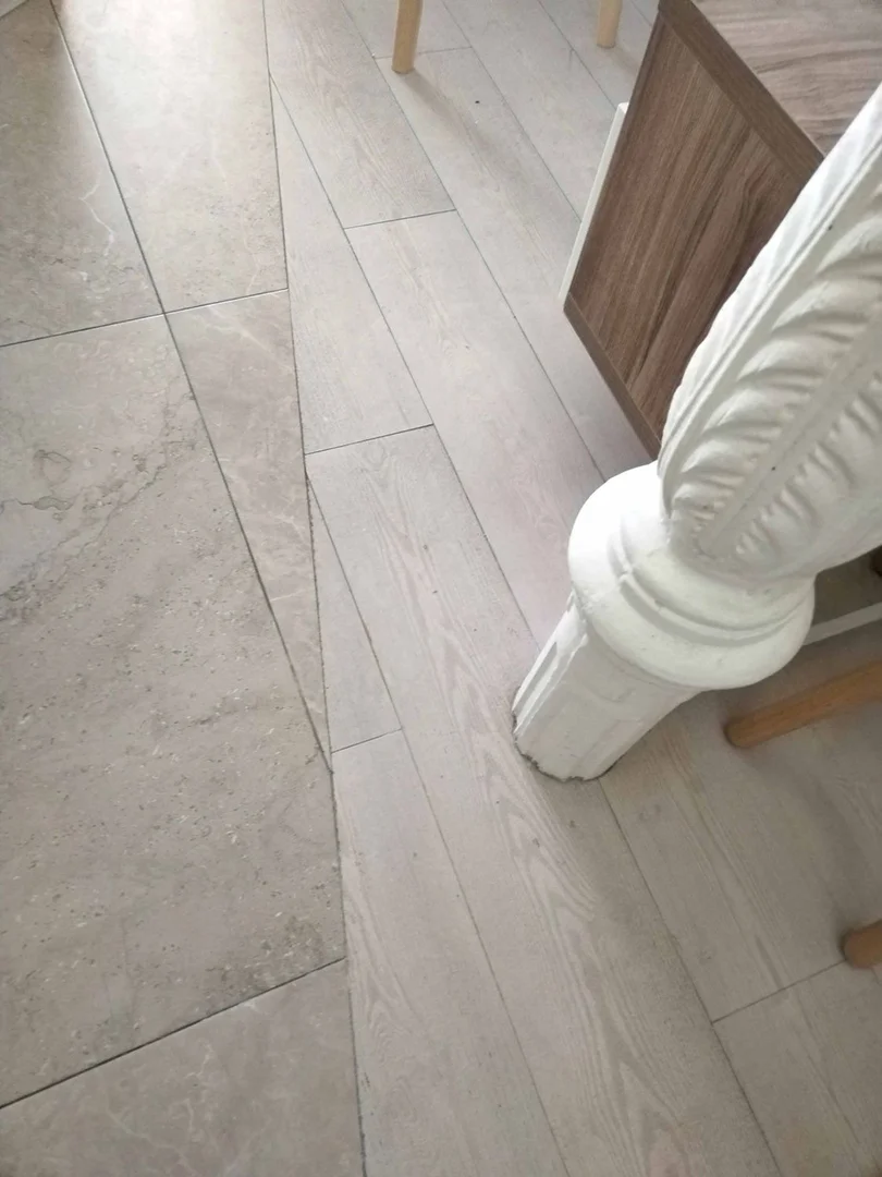 Piso en calle del Olmo, 24 - Foto 20