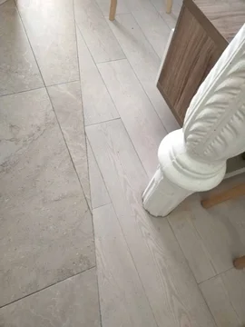 Piso en calle del Olmo, 24 - Foto 20