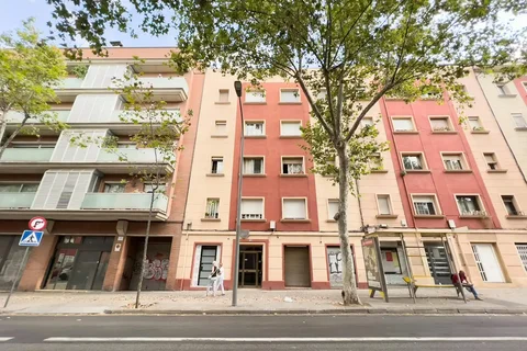 Piso en  N/A - Foto 1