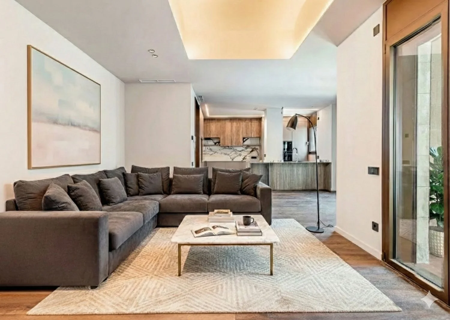 Piso en calle de Narváez, 48 - Foto 10