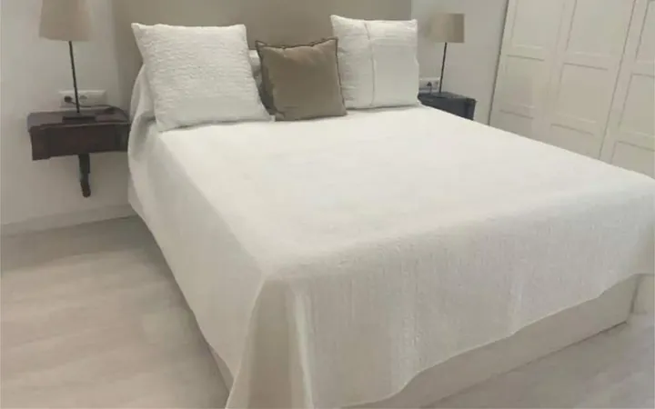 Piso en Eixample - Foto 1
