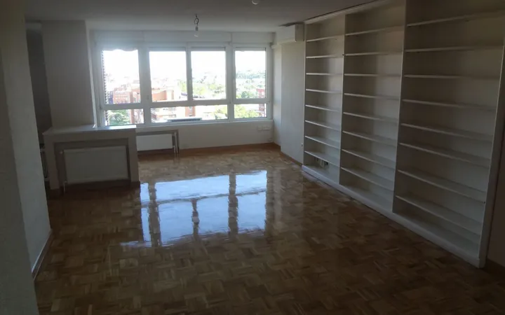 Piso en Avenida de el Ferrol, 35, Pilar - Foto 4