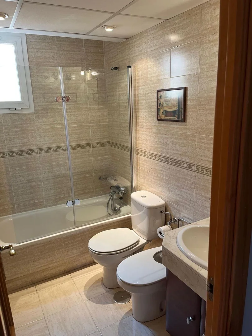 Piso en calle Méndez Álvaro, 66 - Foto 46