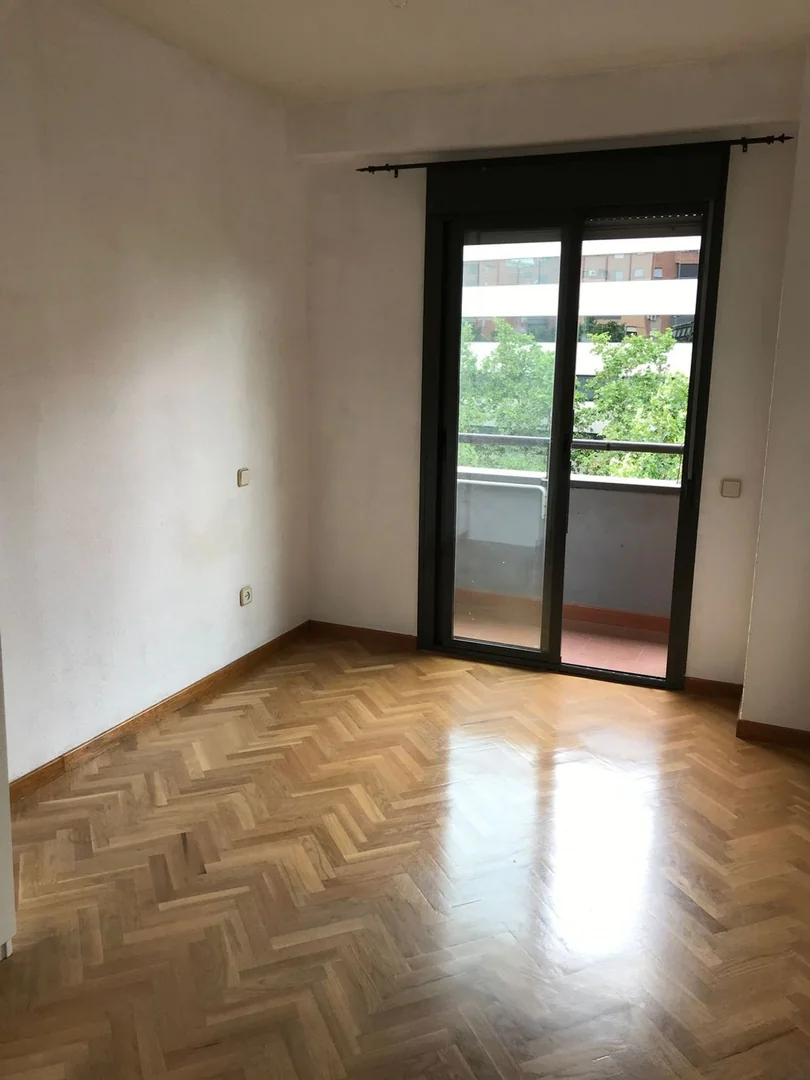 Piso en Calle del Golfo de Salónica, 22, Apóstol Santiago - Foto 10