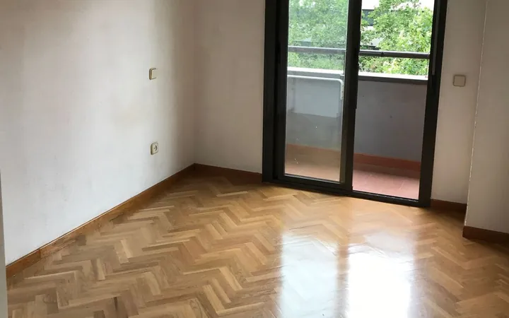 Piso en Calle del Golfo de Salónica, 22, Apóstol Santiago - Foto 10