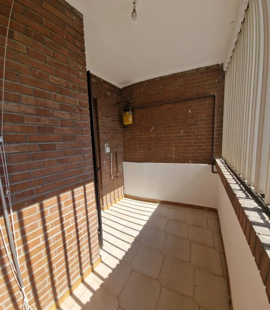 Piso en La Paz - Foto 13