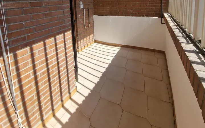 Piso en La Paz - Foto 13