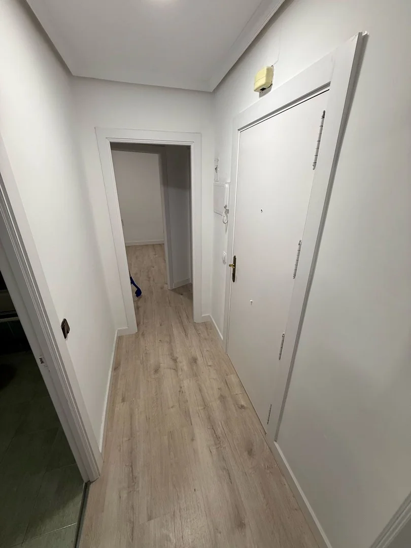 Piso en calle Calamina, 20 - Foto 10