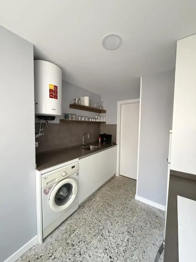 Piso en  De Elizondo - Foto 15