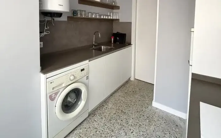 Piso en  De Elizondo - Foto 15