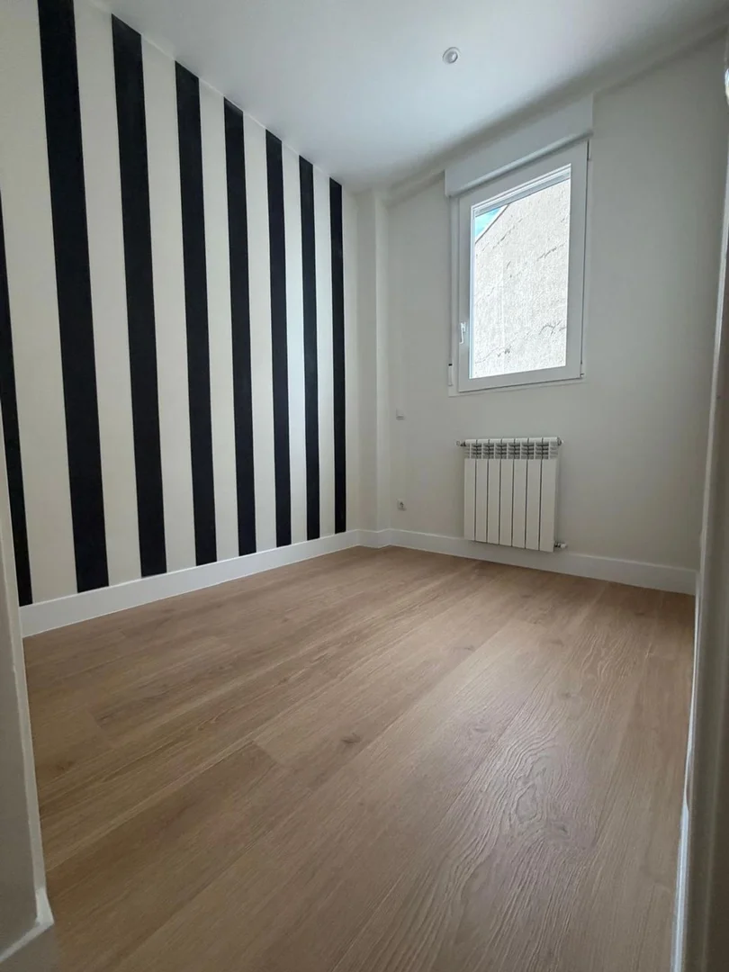 Piso en calle de Narváez, 72 - Foto 6