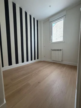 Piso en calle de Narváez, 72 - Foto 6