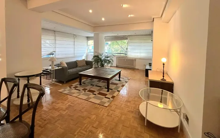 Piso en  N/A - Foto 1