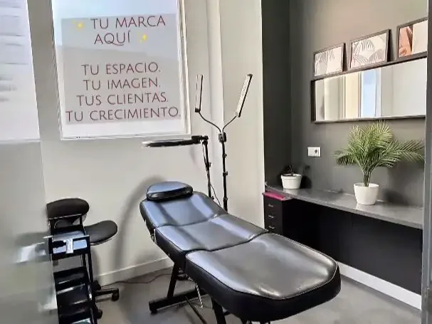 Local comercial en  Calle del Doctor Fleming 44 - Foto 7