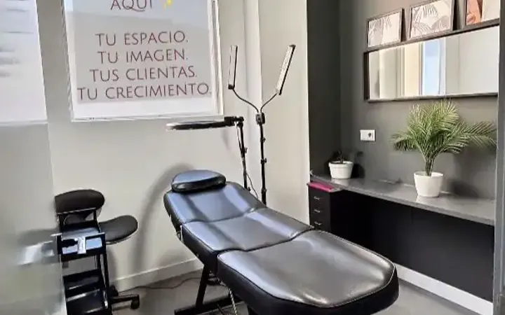 Local comercial en  Calle del Doctor Fleming 44 - Foto 7
