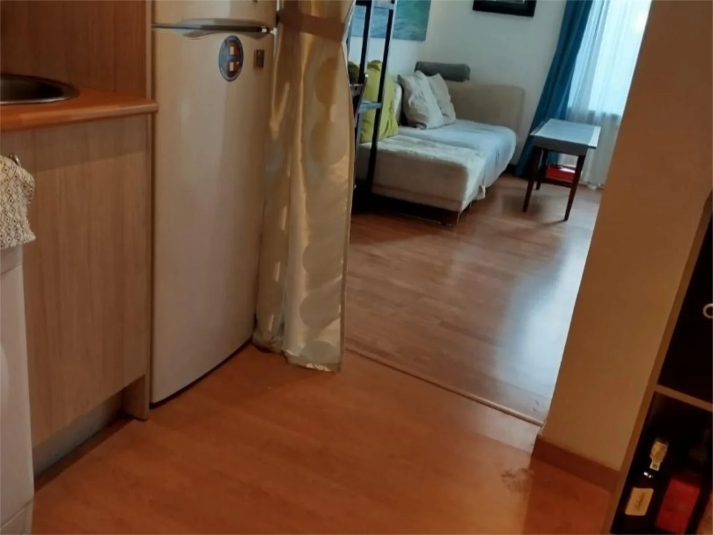 Piso en calle Calle del Salitre 35 - Foto 6