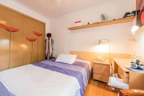 Piso en paseo del comandante fortea, 25 - Foto 13