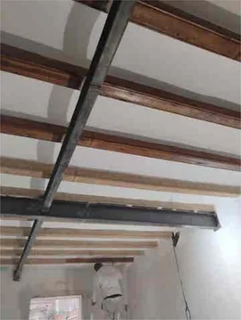 Piso en Poble Sec - Foto 1