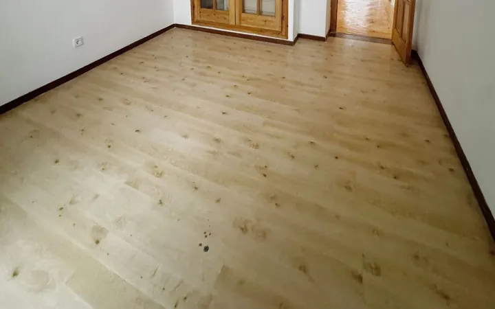 Piso en Calle Narváez, Ibiza - Foto 14