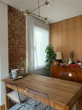 Piso en calle de Blasco de Garay, 64 - Foto 3