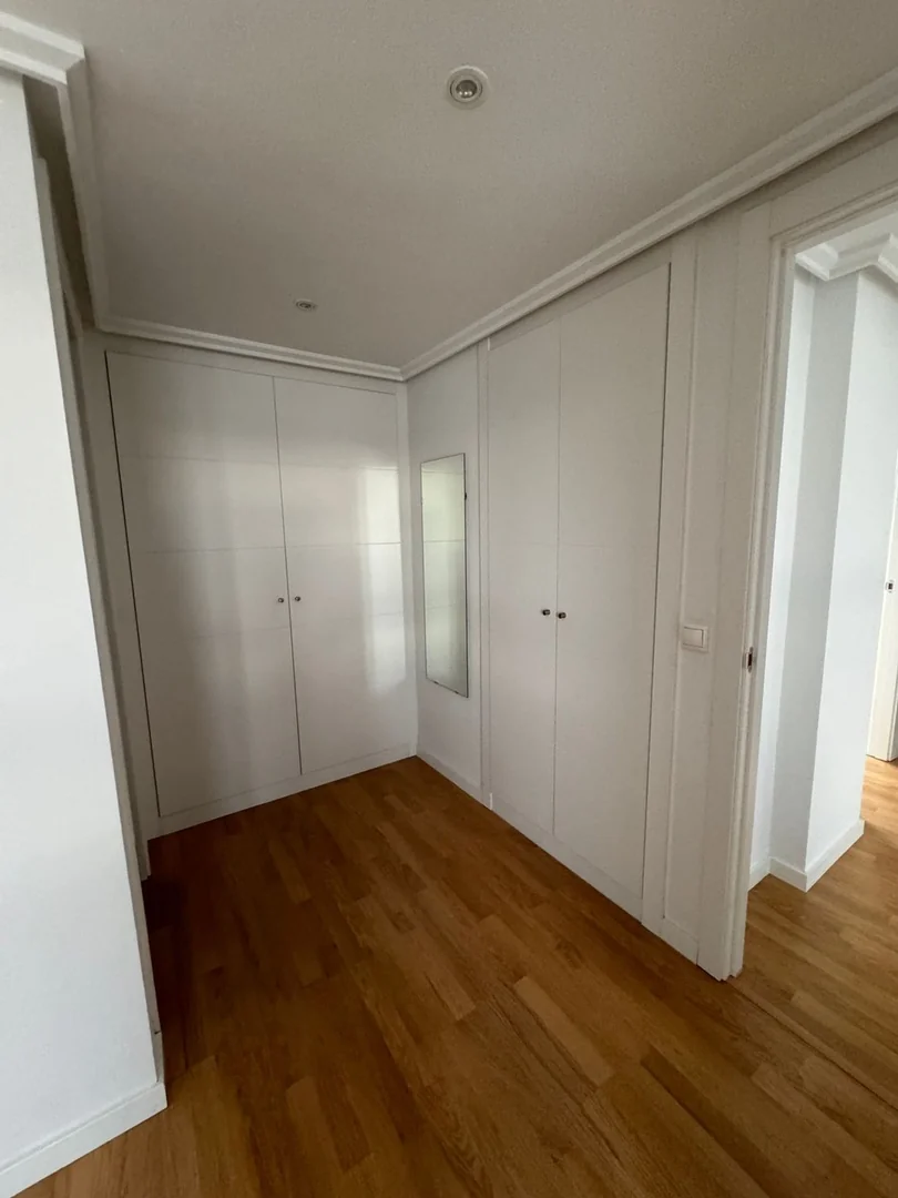 Dúplex en Calle Prov Parque Valdebebas 1, 5, Valdebebas - Valdefuentes - Foto 16