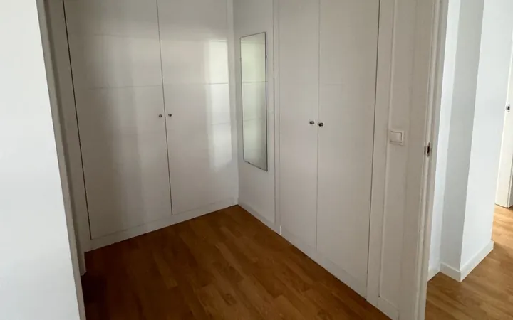 Dúplex en Calle Prov Parque Valdebebas 1, 5, Valdebebas - Valdefuentes - Foto 16
