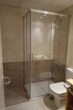 Piso en avenida de las suertes, 55 - Foto 2