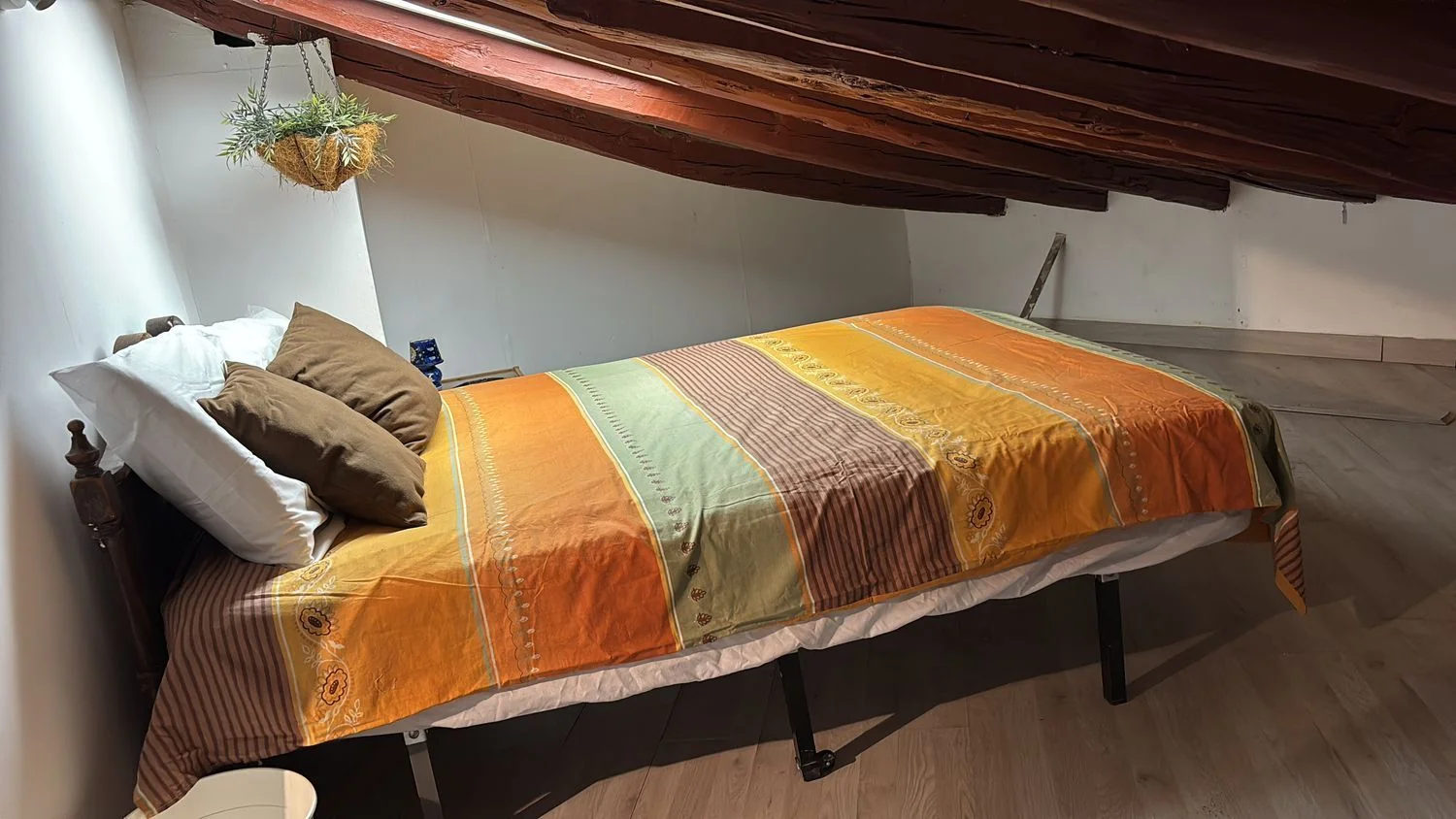 Ático en Calle de Galileo, 34, Arapiles - Foto 6
