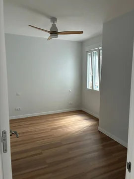 Piso en calle de Menorca, 21 - Foto 7