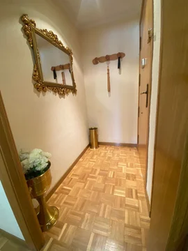 Piso en Los Cármenes - Foto 6