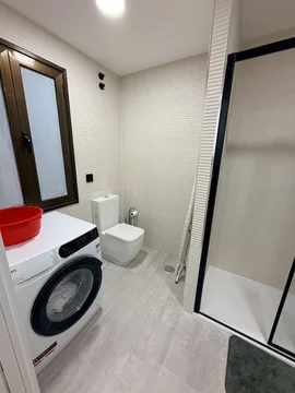 Piso en plaza de la Remonta, 2 a - Foto 14