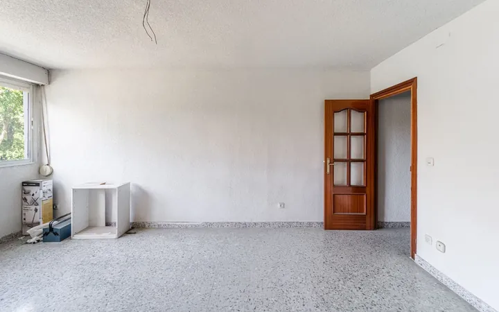 Piso en Calle del Camino de los Vinateros - Foto 1