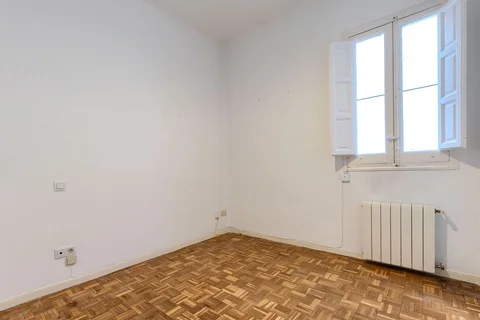 Piso en Barrio Ibiza - Foto 10