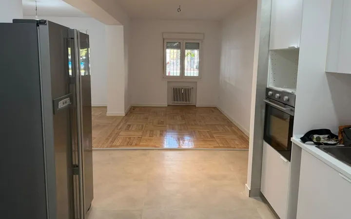 Piso en Paseo de la Castellana, Castilla - Foto 23