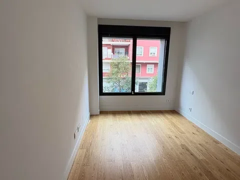 Piso en calle de Nieremberg, 10 - Foto 12