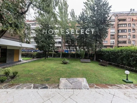 Piso en calle de Bolivia - Foto 40