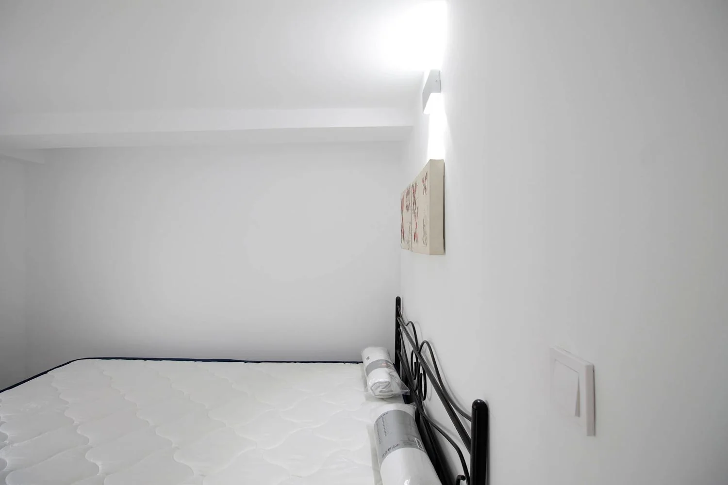 Piso en Calle de Santoña, Zofío - Foto 6