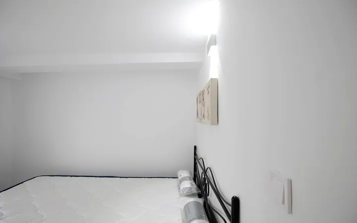 Piso en Calle de Santoña, Zofío - Foto 6