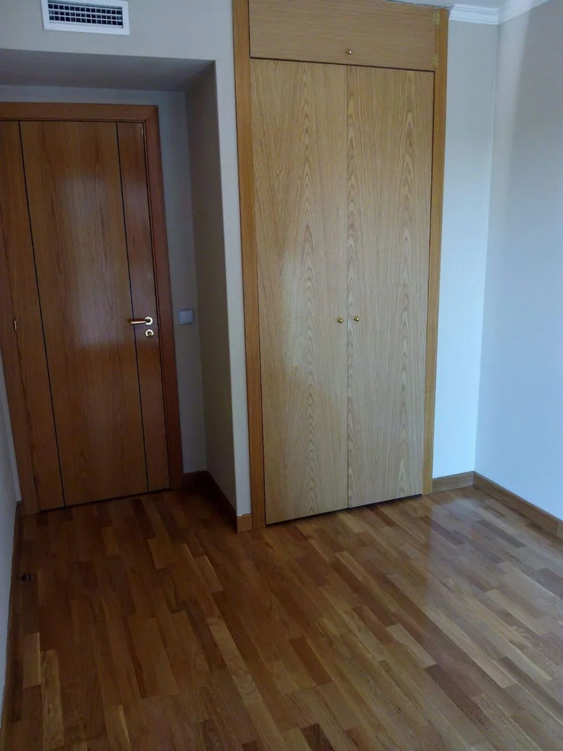 Piso en calle del Cocherón de la Villa, 11 - Foto 16