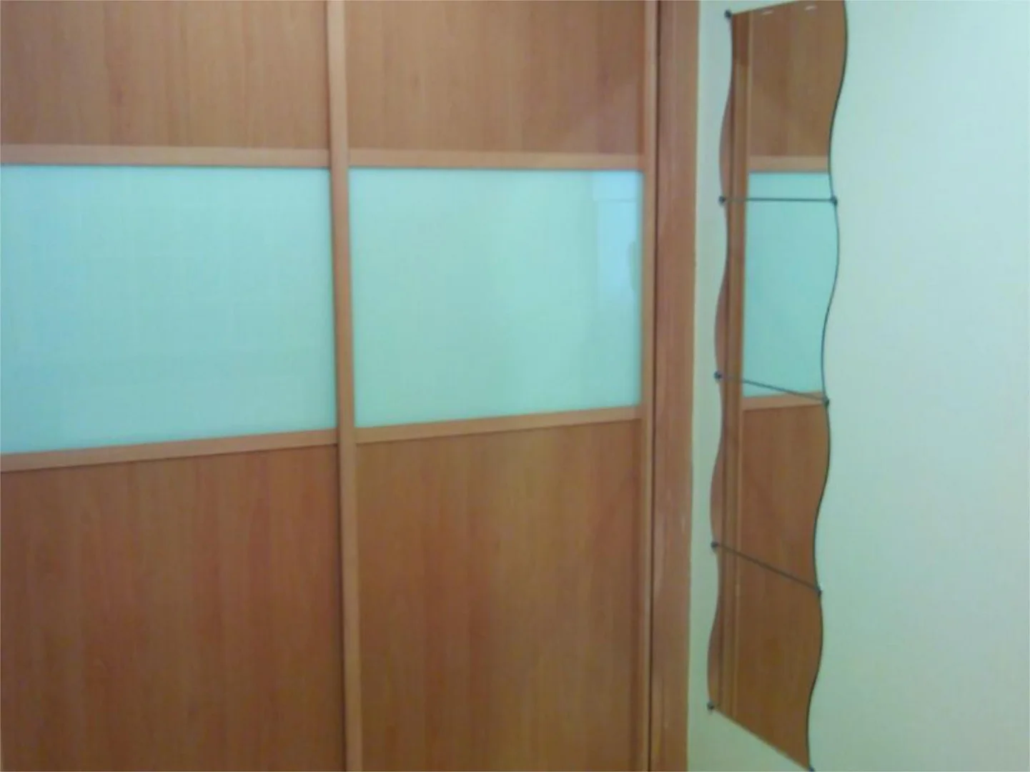 Apartamento en  Calle de Rodríguez San Pedro 61 - Foto 16