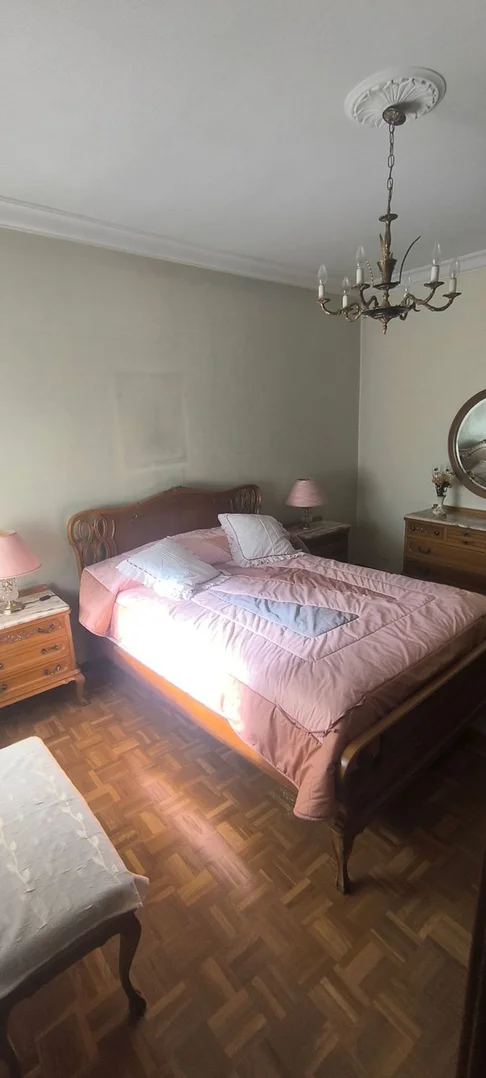 Piso en plaza de Ciudad Lineal, 1 - Foto 13