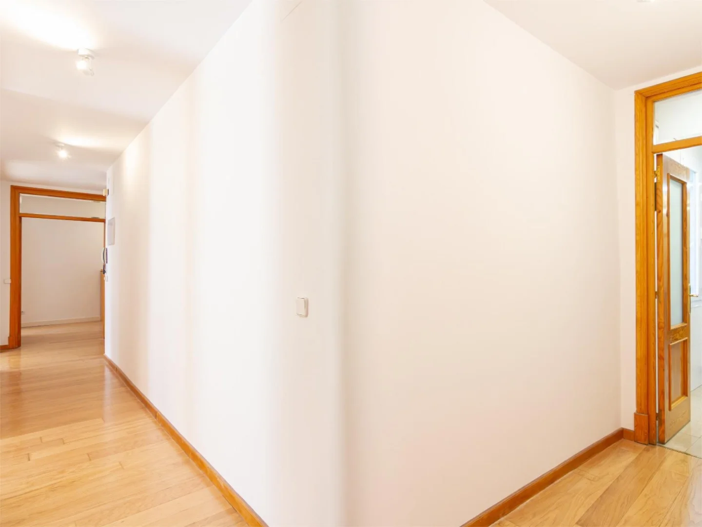 Piso en  Calle de Santa Teresa 3 - Foto 19