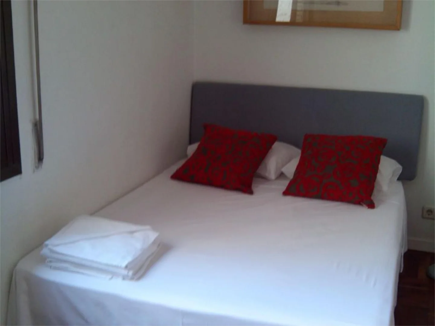 Piso en  Plaza de los Mostenses 11 - Foto 4