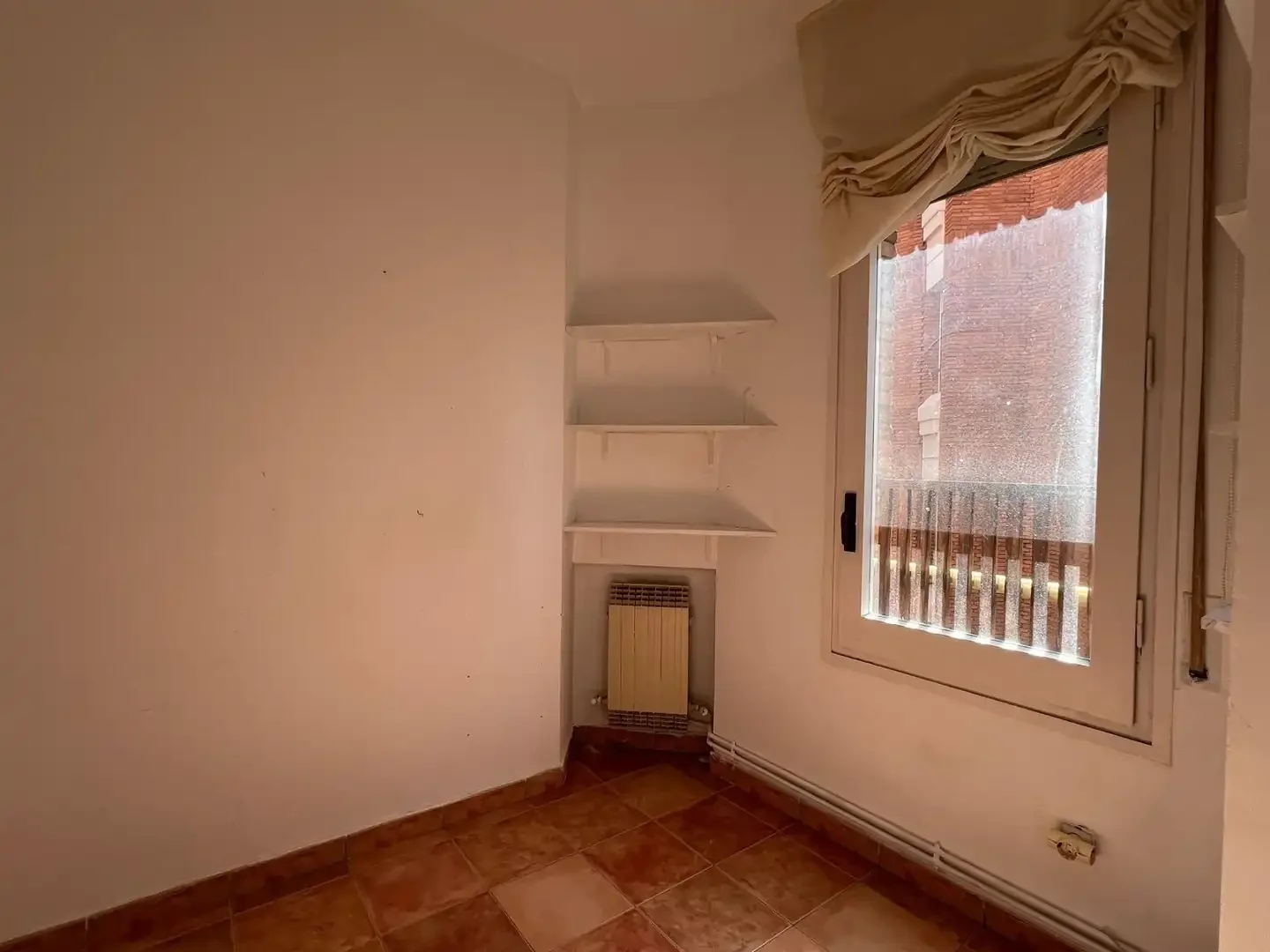 Piso en  Carrer de les Escoles Pies - Foto 35