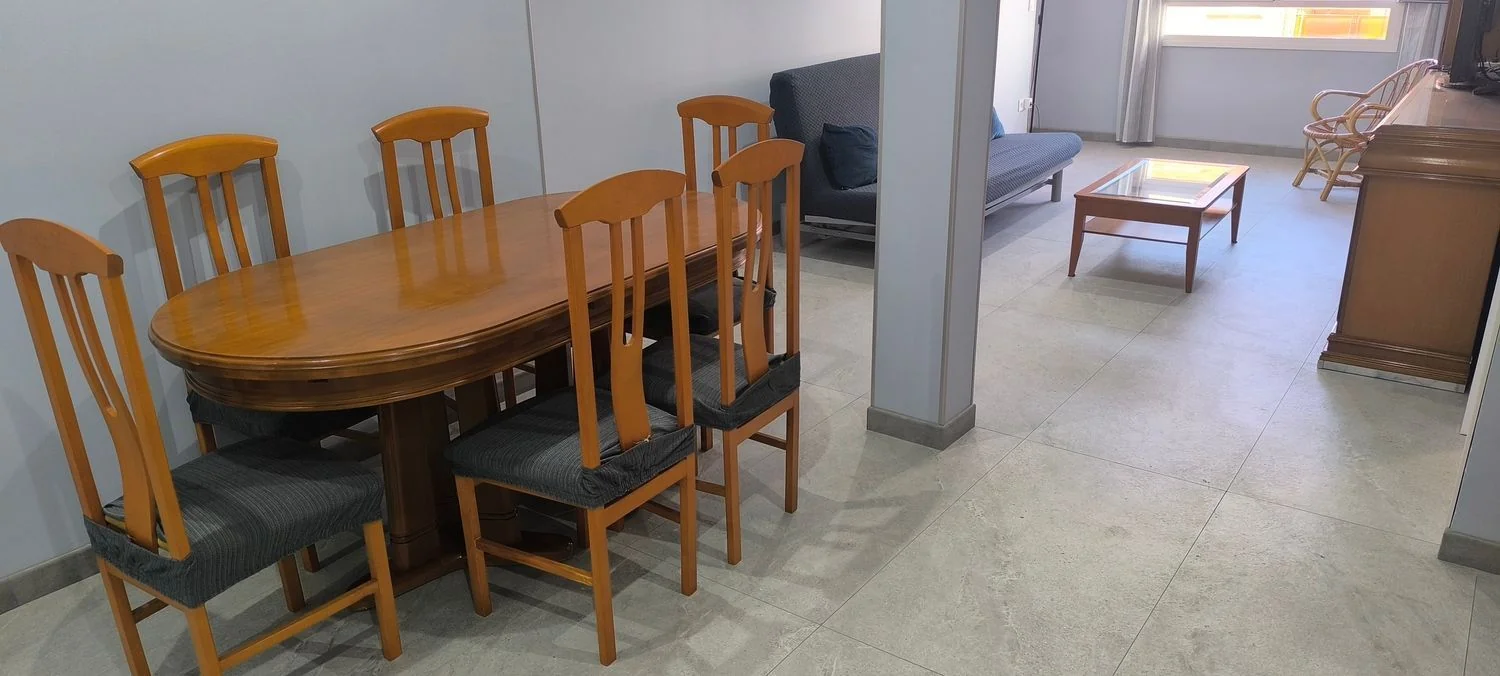 Piso en Acacias, Acacias - Foto 7