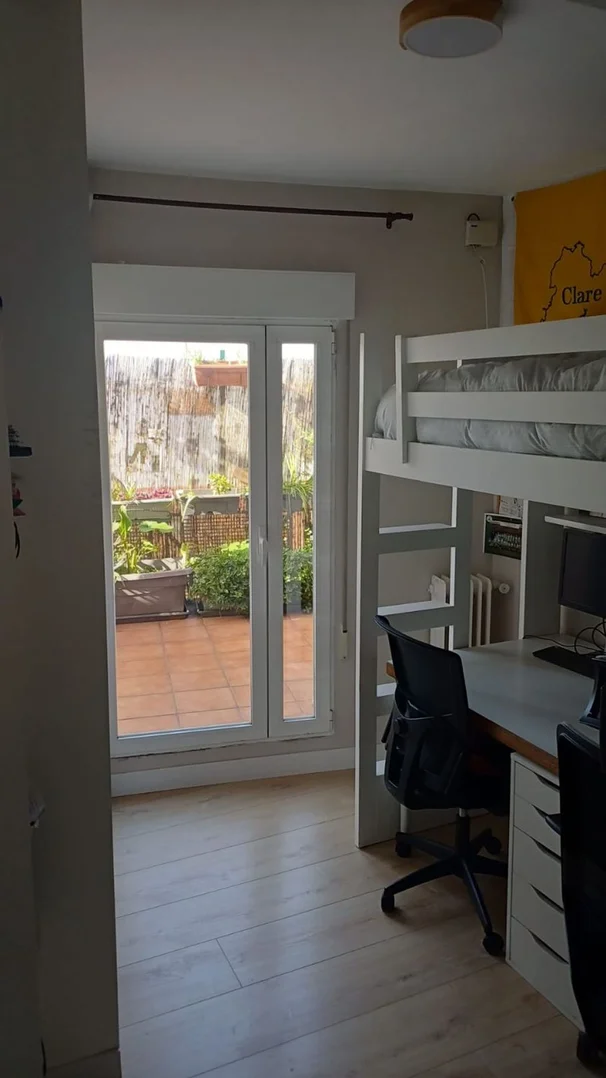 Ático en calle de la Arquitectura, 7 - Foto 23