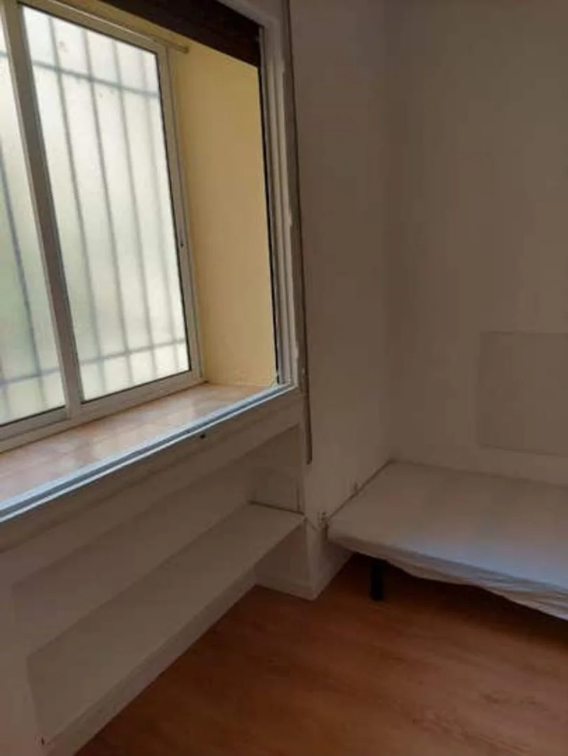 Piso en Argüelles - Foto 6