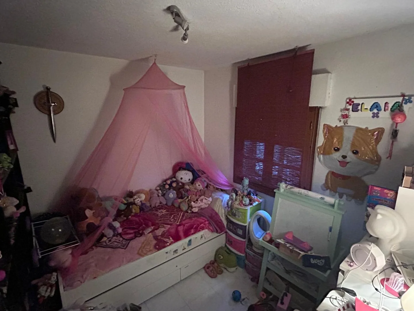 Piso en calle de Godella, 149 - Foto 3